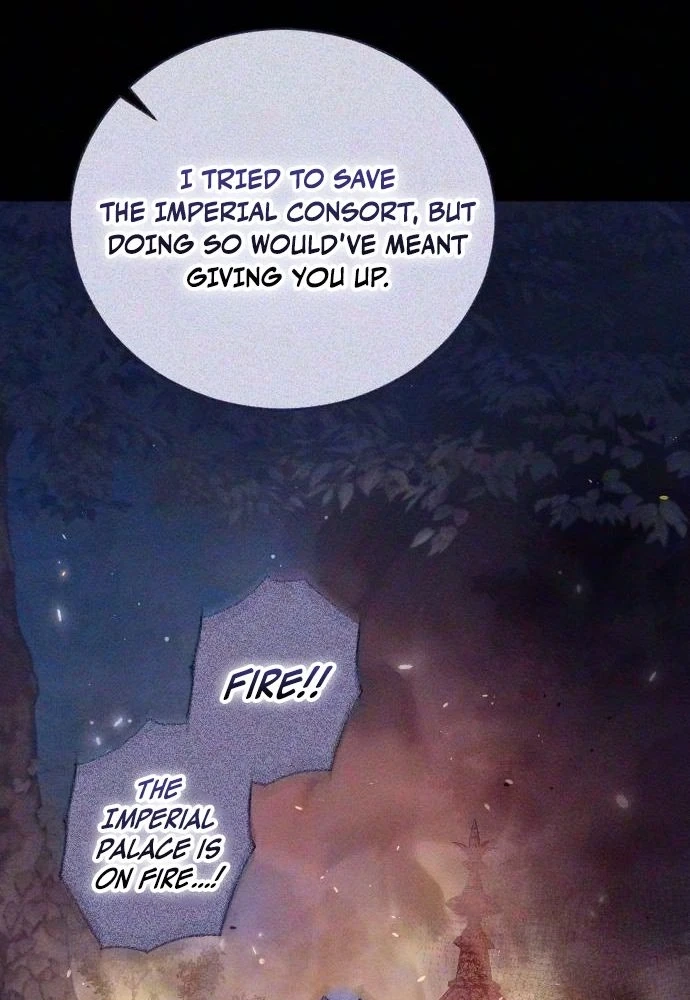Dare I Hope Chapter 58 page 109