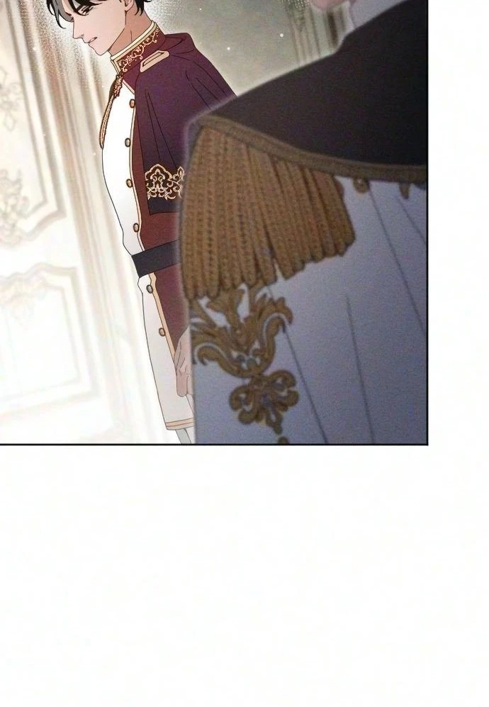 Dare I Hope Chapter 58 page 92