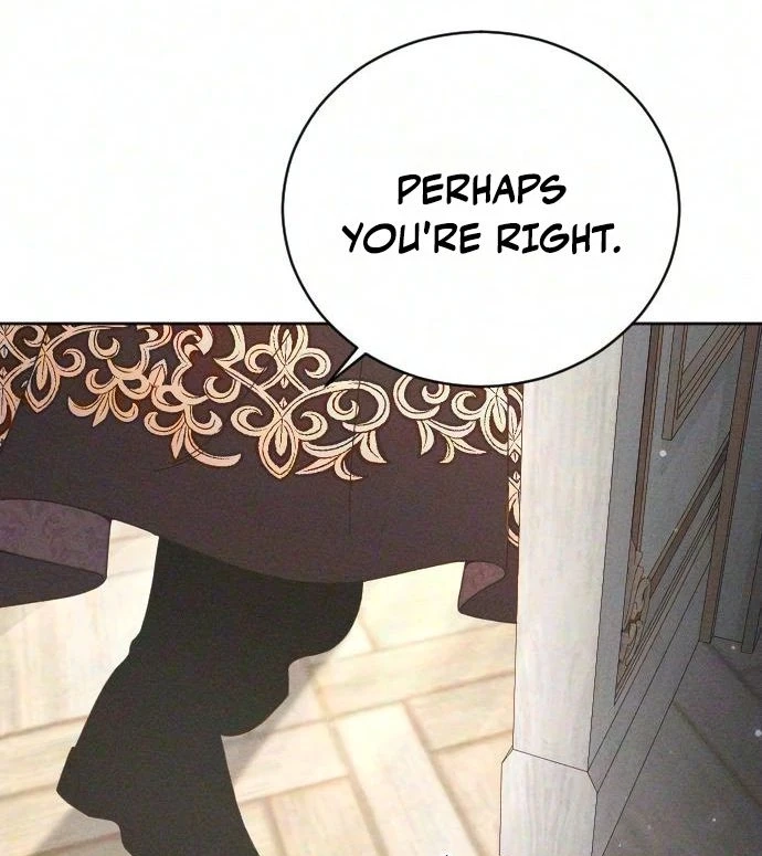 Dare I Hope Chapter 58 page 98