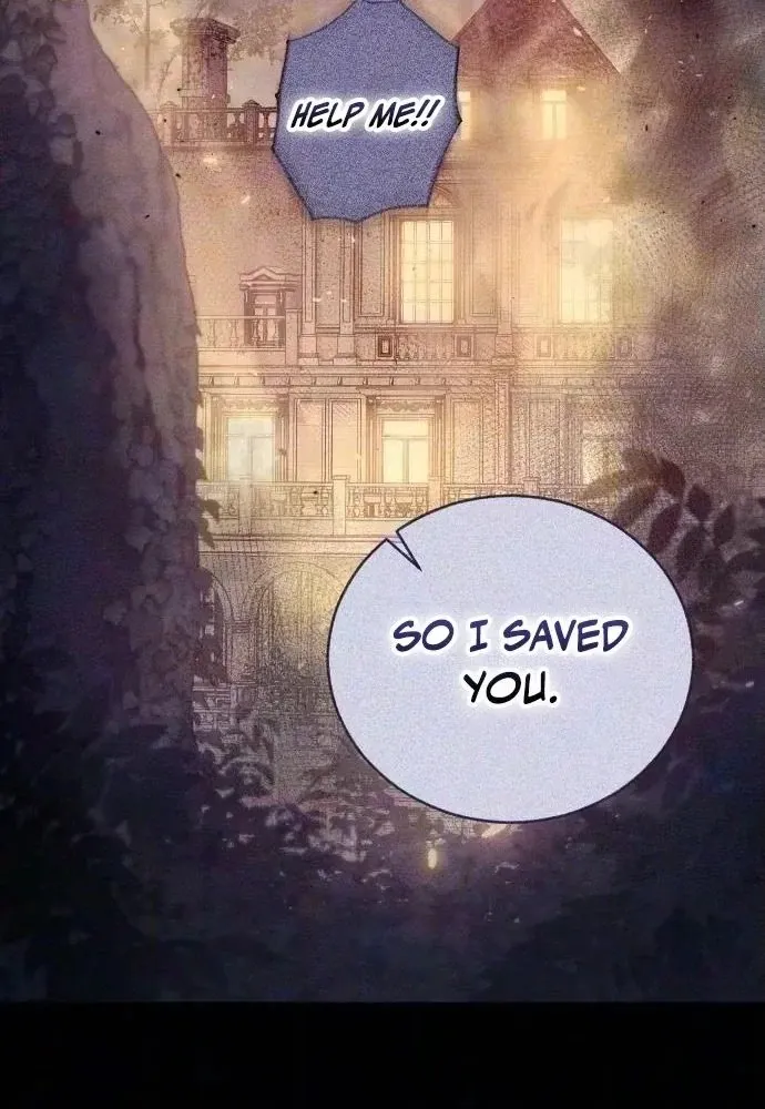 Dare I Hope Chapter 58 page 110