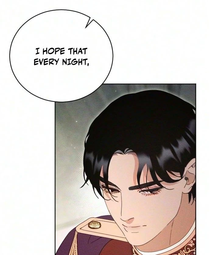 Dare I Hope Chapter 58 page 93