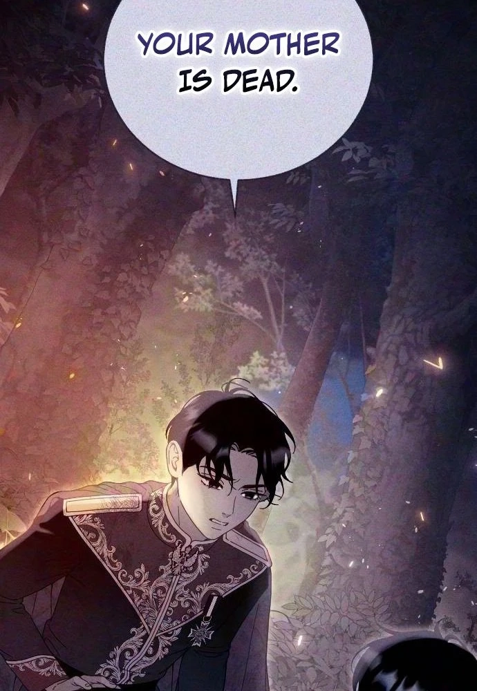 Dare I Hope Chapter 58 page 107