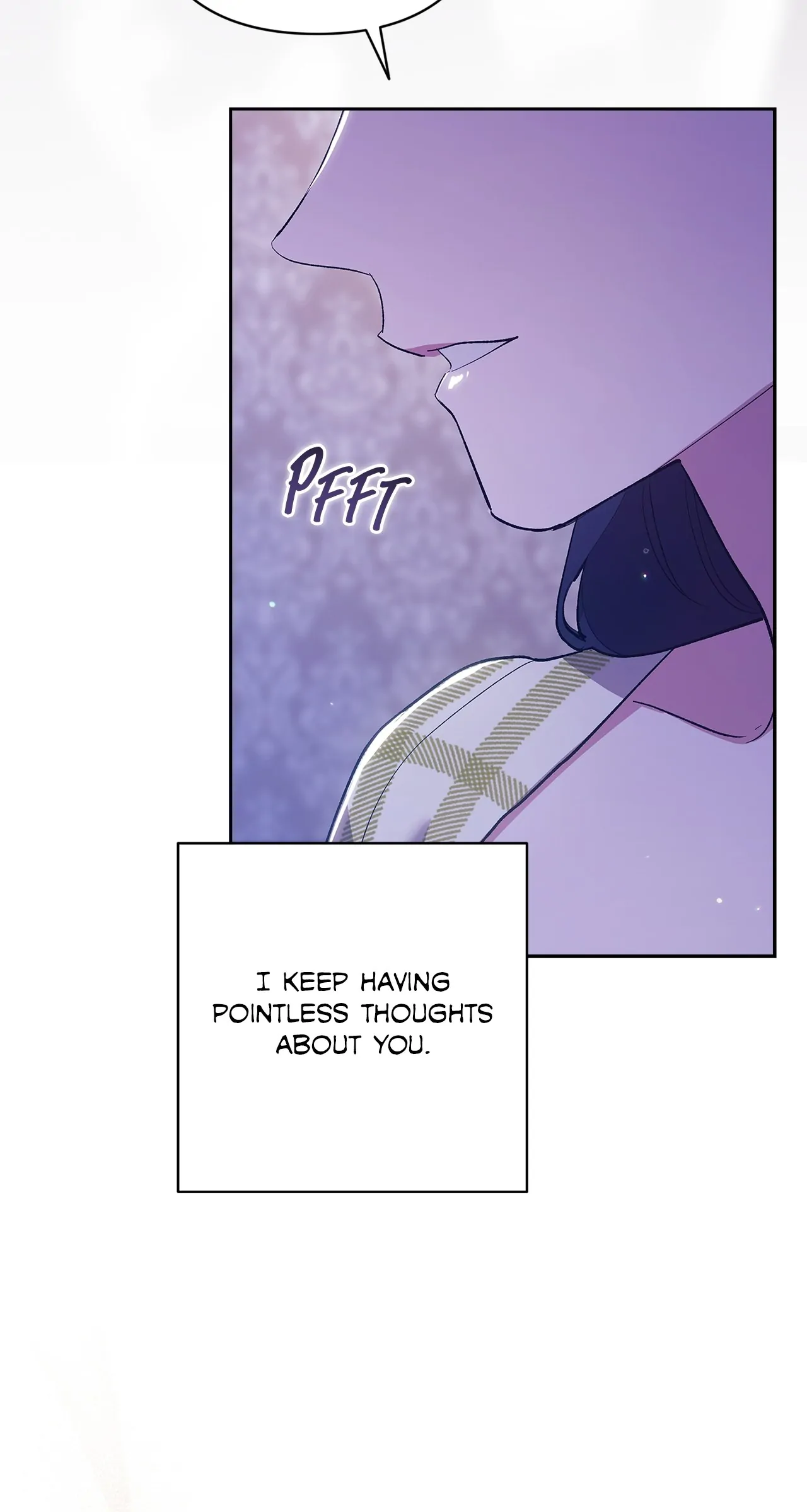 The Broken Ring: This Marriage Will Fail Anyway Chapter 59 page 31