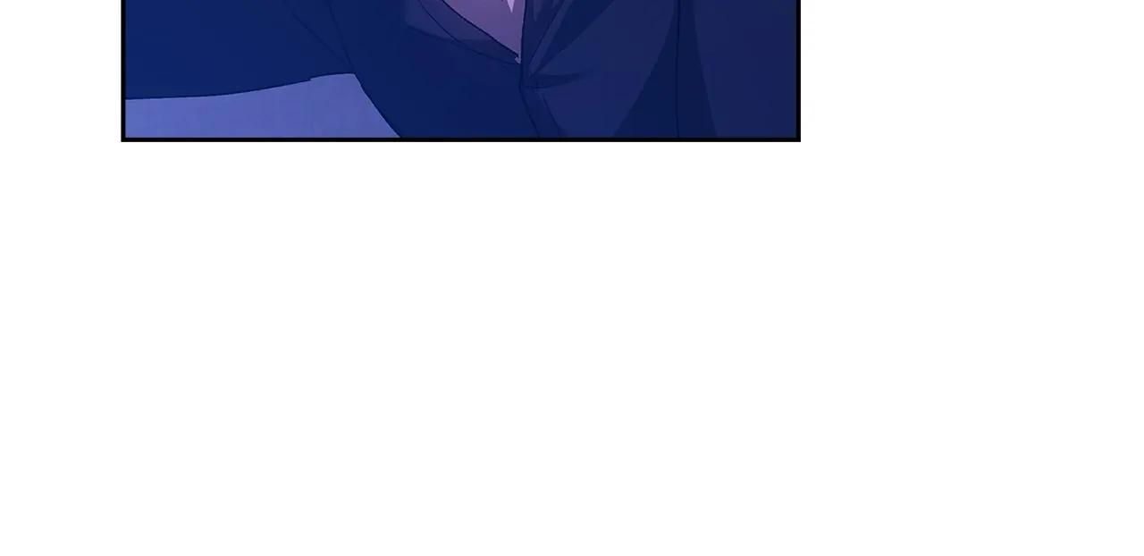 The Broken Ring: This Marriage Will Fail Anyway Chapter 59 page 66