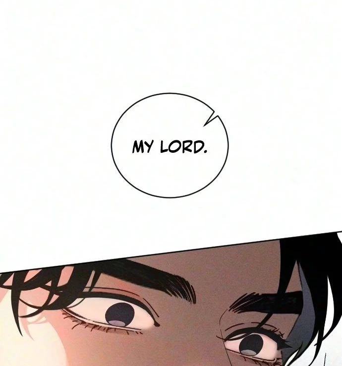 Dare I Hope Chapter 58 page 87
