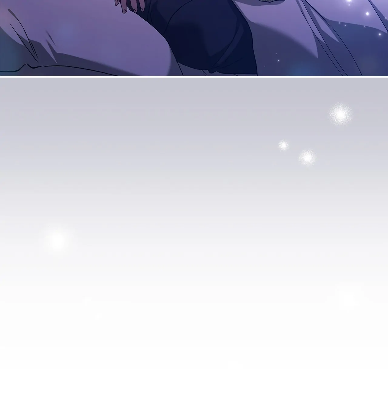 The Broken Ring: This Marriage Will Fail Anyway Chapter 59 page 40