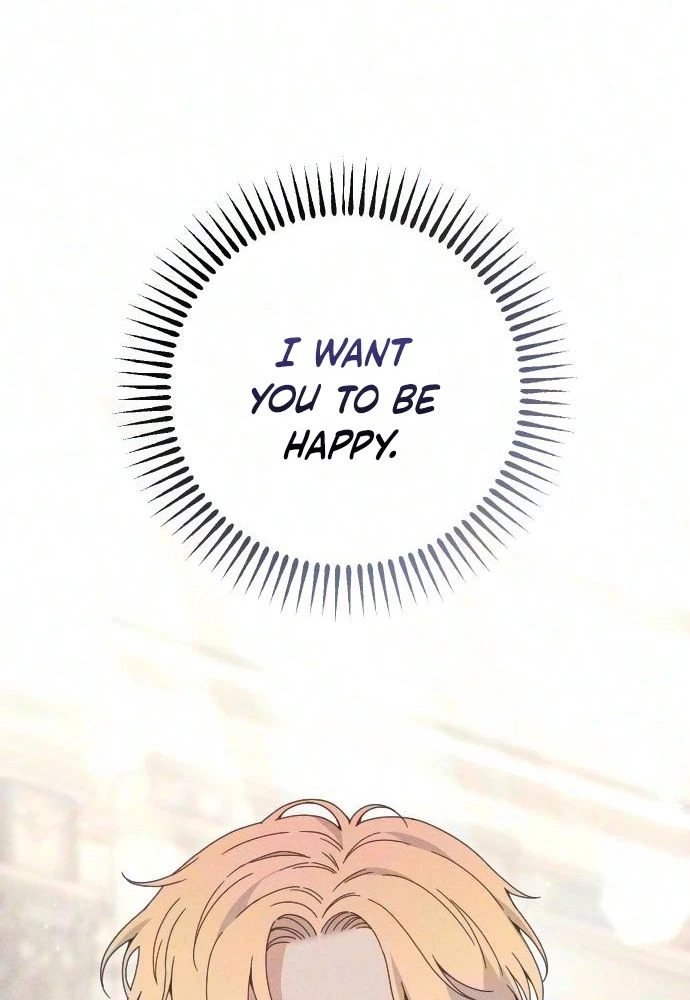 Dare I Hope Chapter 58 page 102