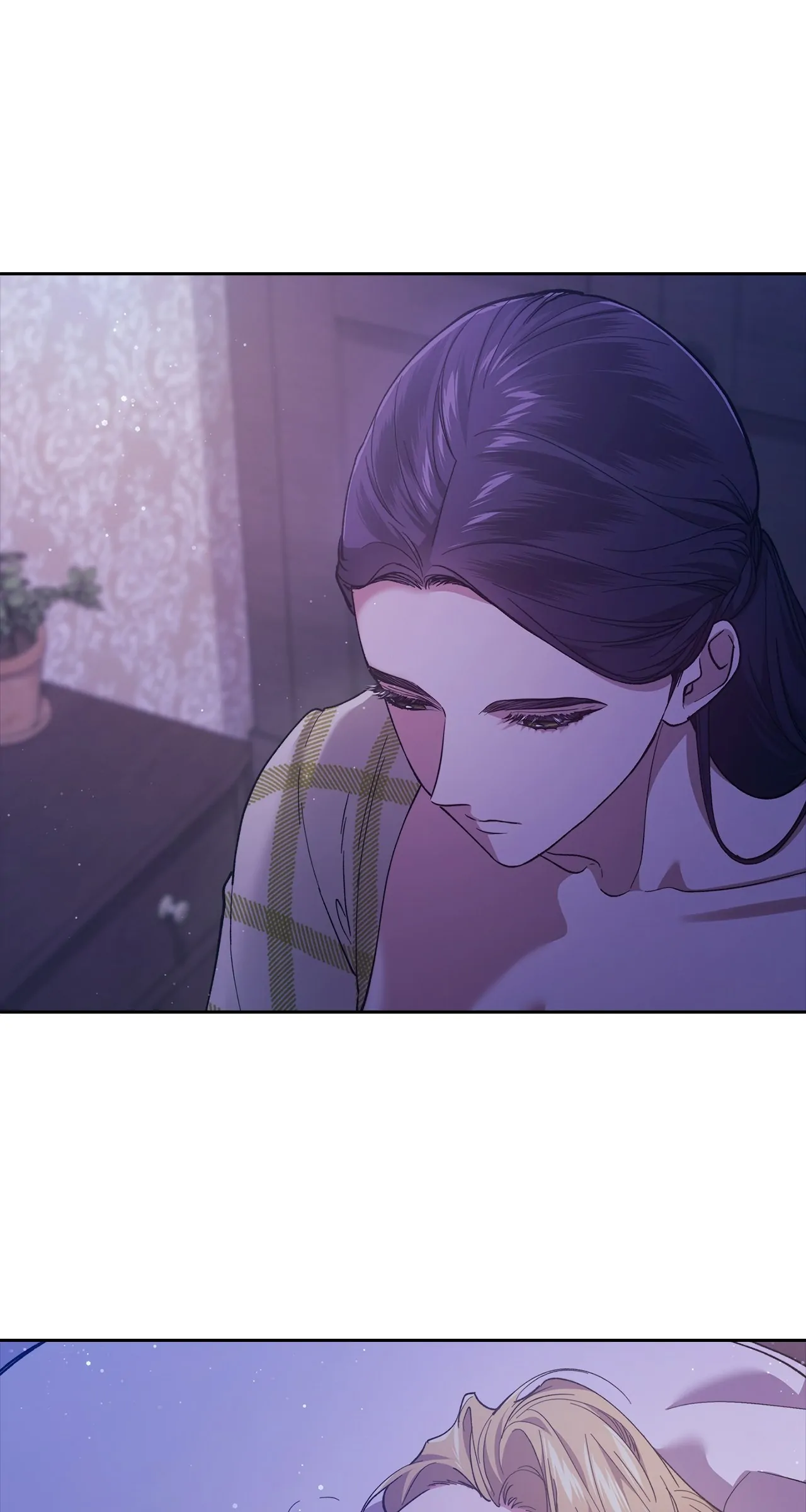The Broken Ring: This Marriage Will Fail Anyway Chapter 59 page 20