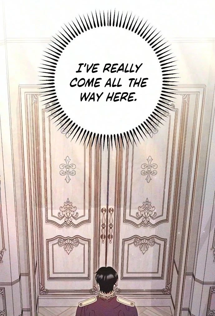 Dare I Hope Chapter 58 page 79