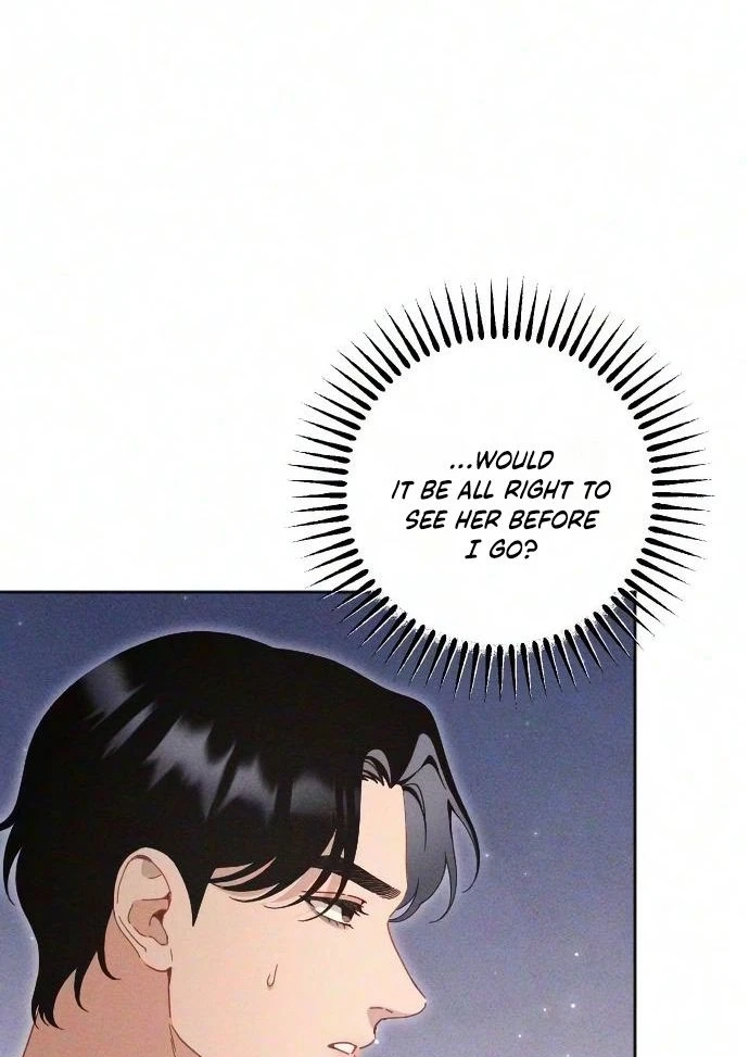Dare I Hope Chapter 58 page 81