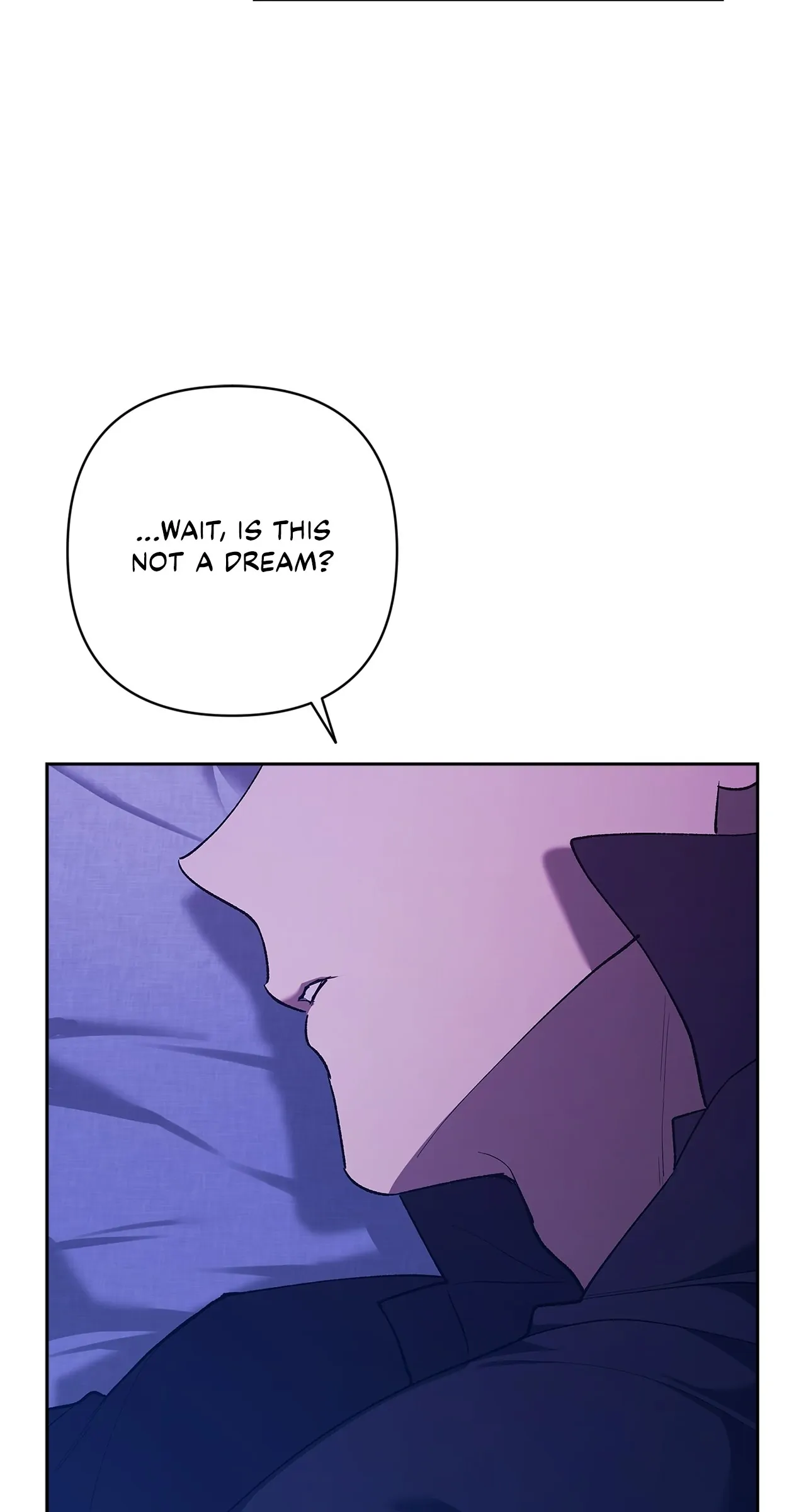 The Broken Ring: This Marriage Will Fail Anyway Chapter 59 page 55