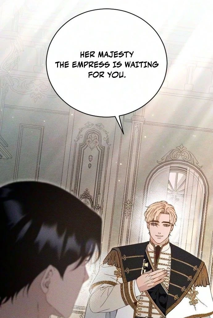 Dare I Hope Chapter 58 page 89