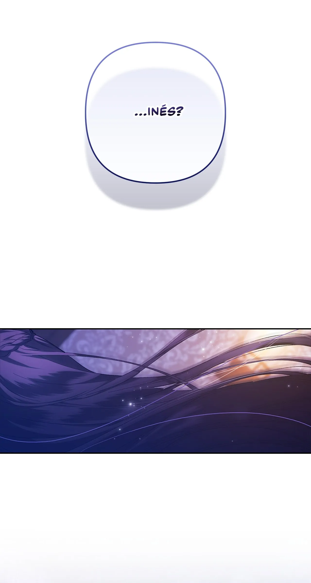 The Broken Ring: This Marriage Will Fail Anyway Chapter 59 page 38