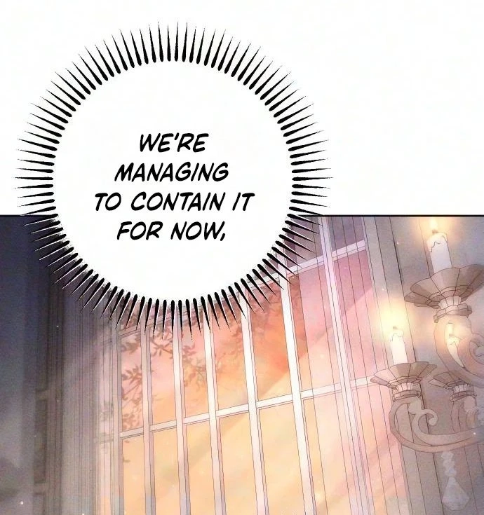 Dare I Hope Chapter 58 page 71