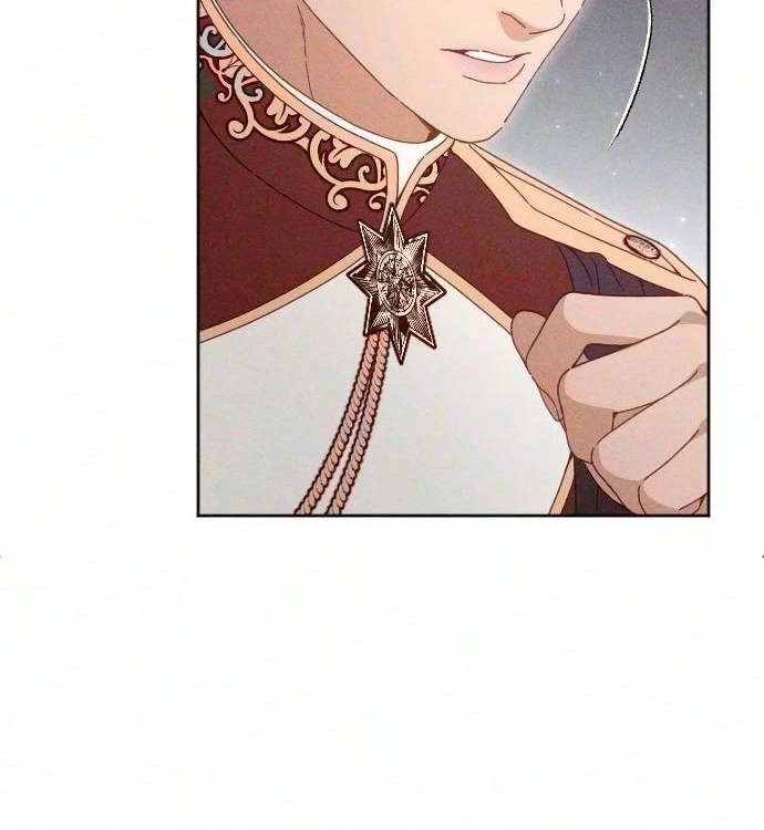 Dare I Hope Chapter 58 page 74