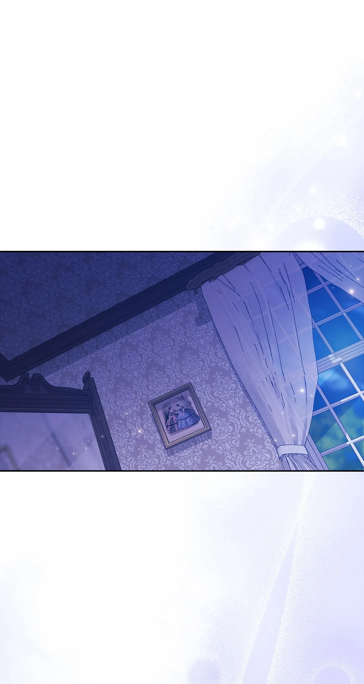The Broken Ring: This Marriage Will Fail Anyway Chapter 59 page 43