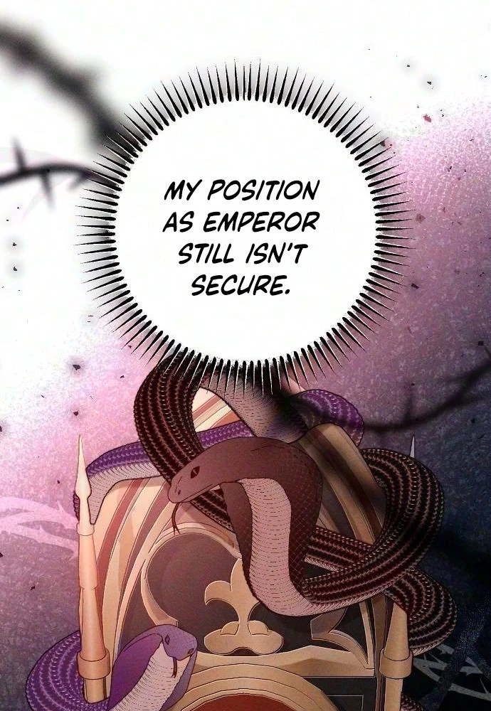 Dare I Hope Chapter 58 page 83