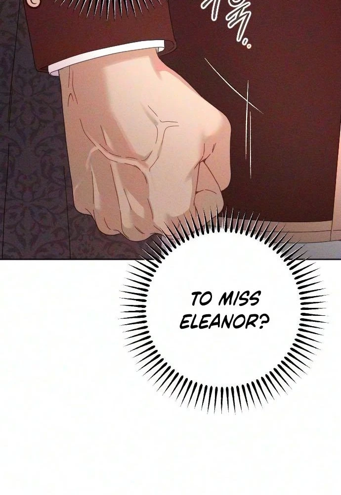 Dare I Hope Chapter 58 page 86
