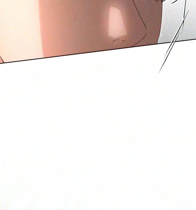 Dare I Hope Chapter 58 page 88