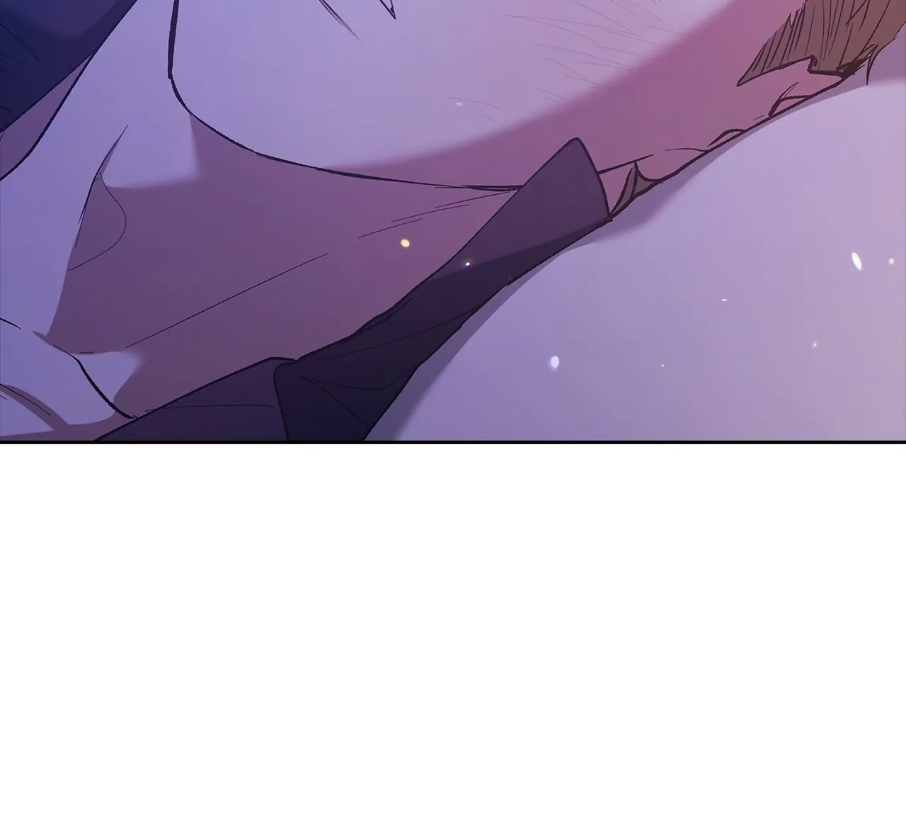 The Broken Ring: This Marriage Will Fail Anyway Chapter 59 page 37