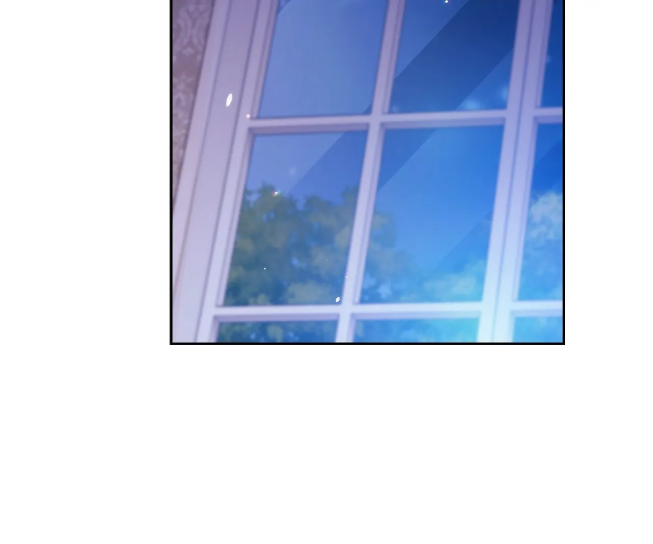 The Broken Ring: This Marriage Will Fail Anyway Chapter 59 page 51