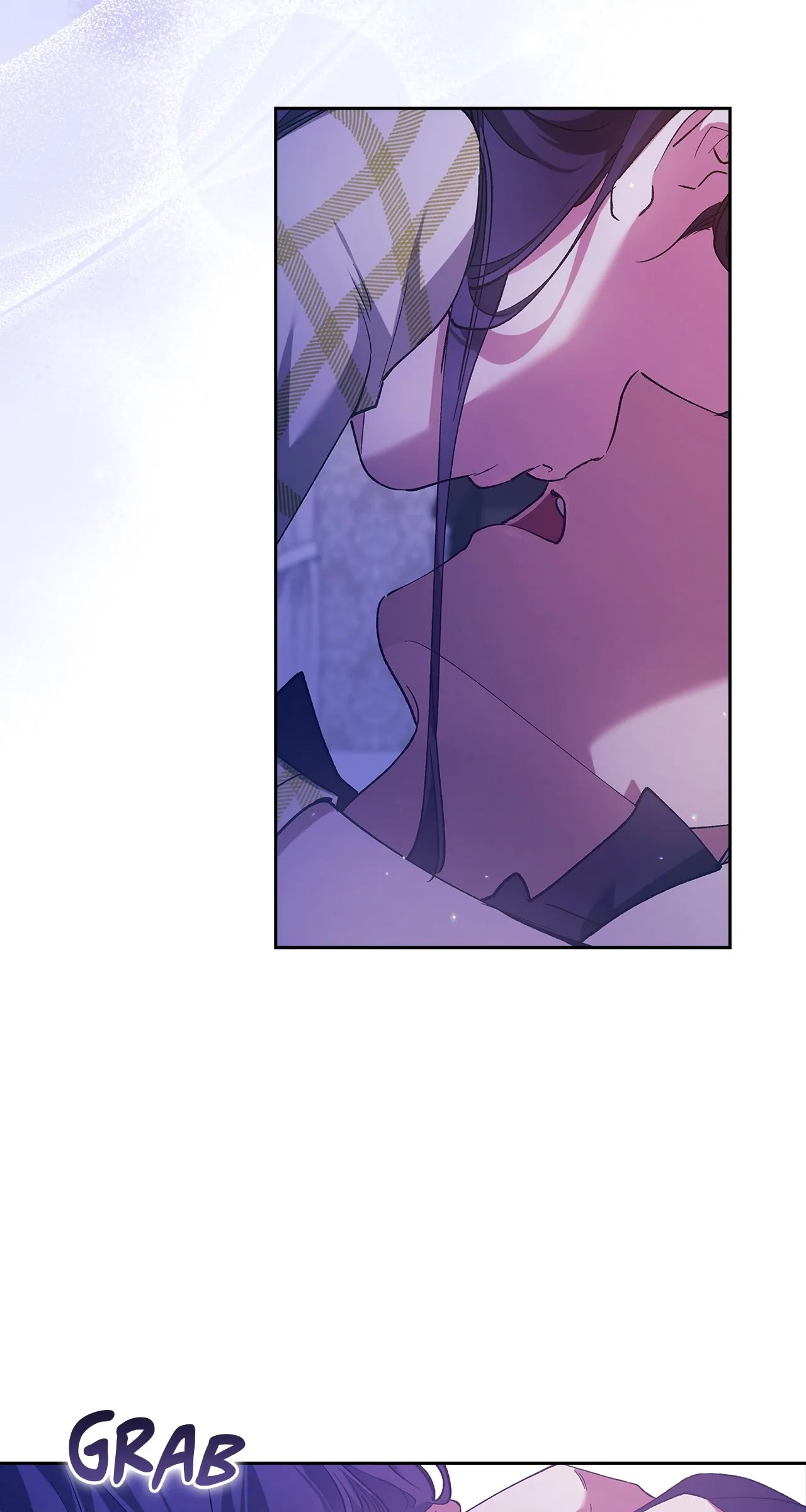 The Broken Ring: This Marriage Will Fail Anyway Chapter 59 page 45