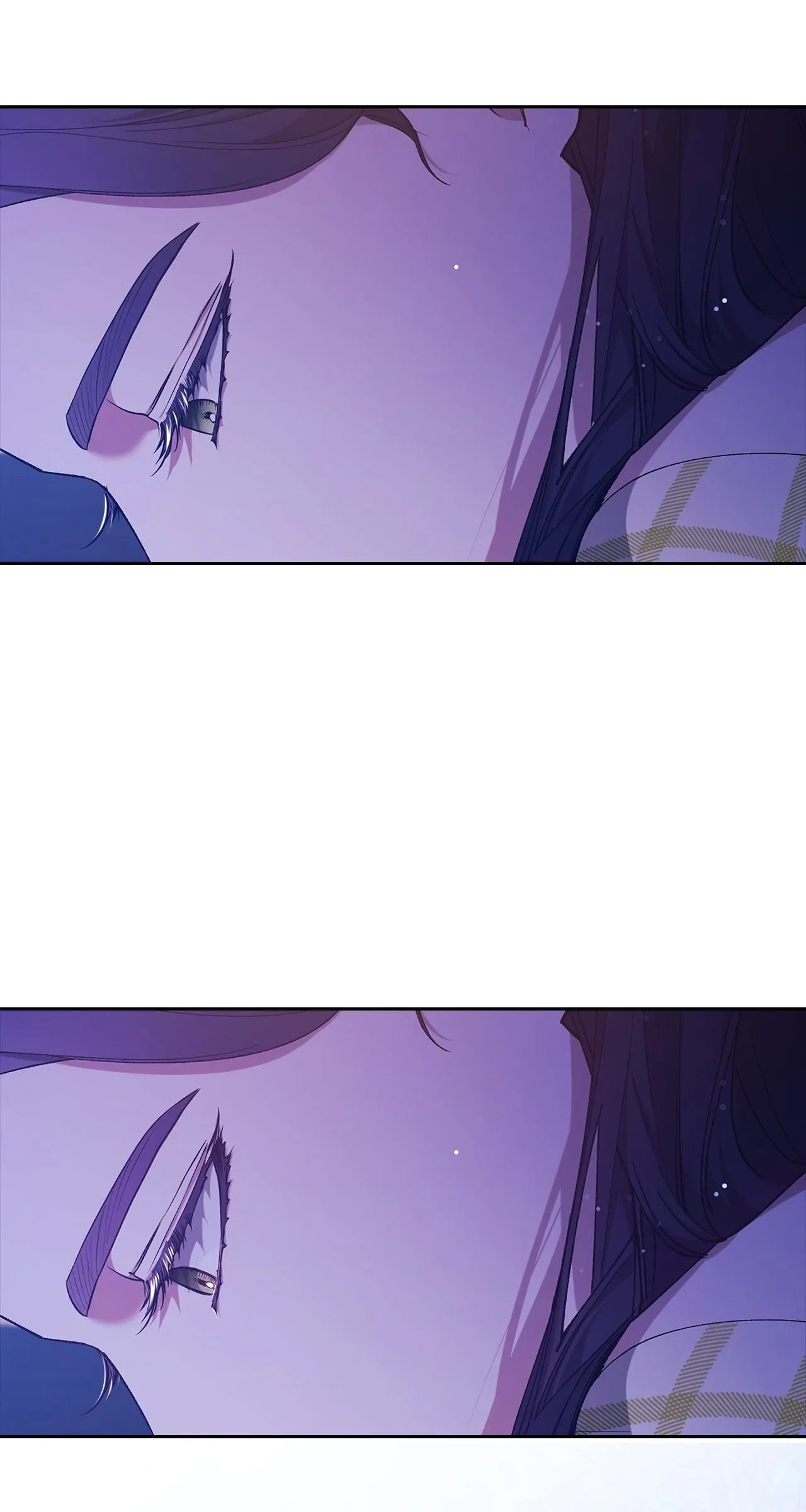 The Broken Ring: This Marriage Will Fail Anyway Chapter 59 page 34