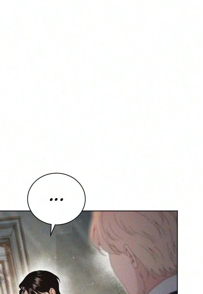 Dare I Hope Chapter 58 page 91
