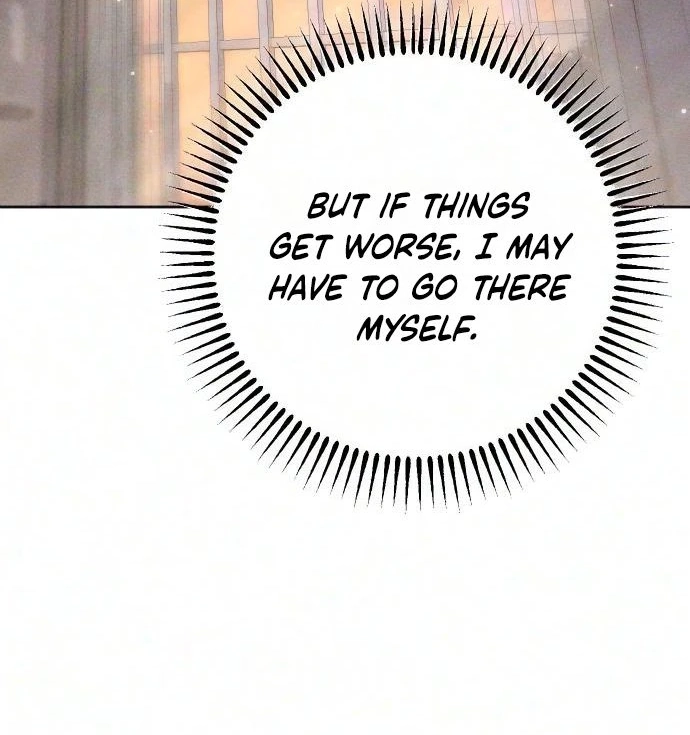 Dare I Hope Chapter 58 page 72