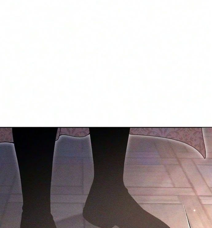 Dare I Hope Chapter 58 page 77