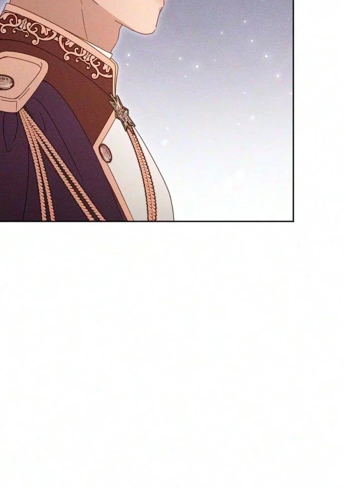 Dare I Hope Chapter 58 page 82