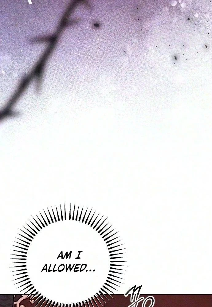 Dare I Hope Chapter 58 page 85