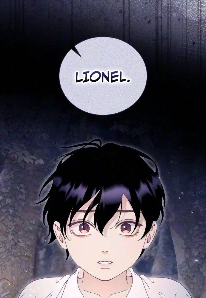 Dare I Hope Chapter 58 page 105