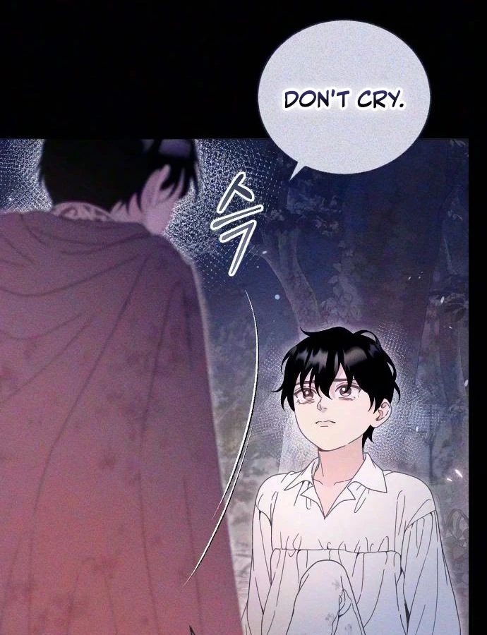 Dare I Hope Chapter 58 page 113