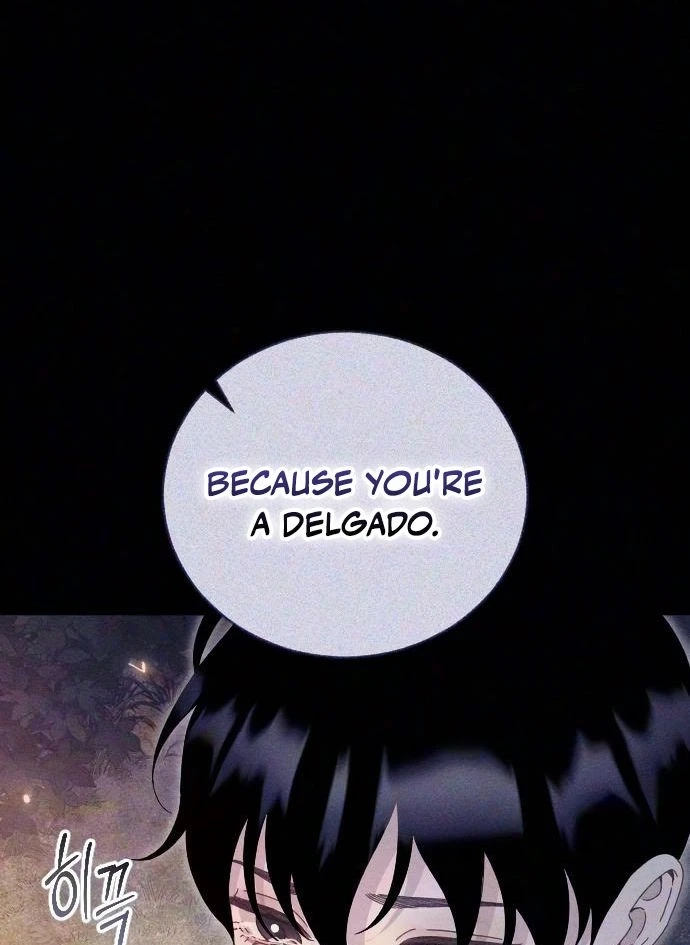 Dare I Hope Chapter 58 page 111