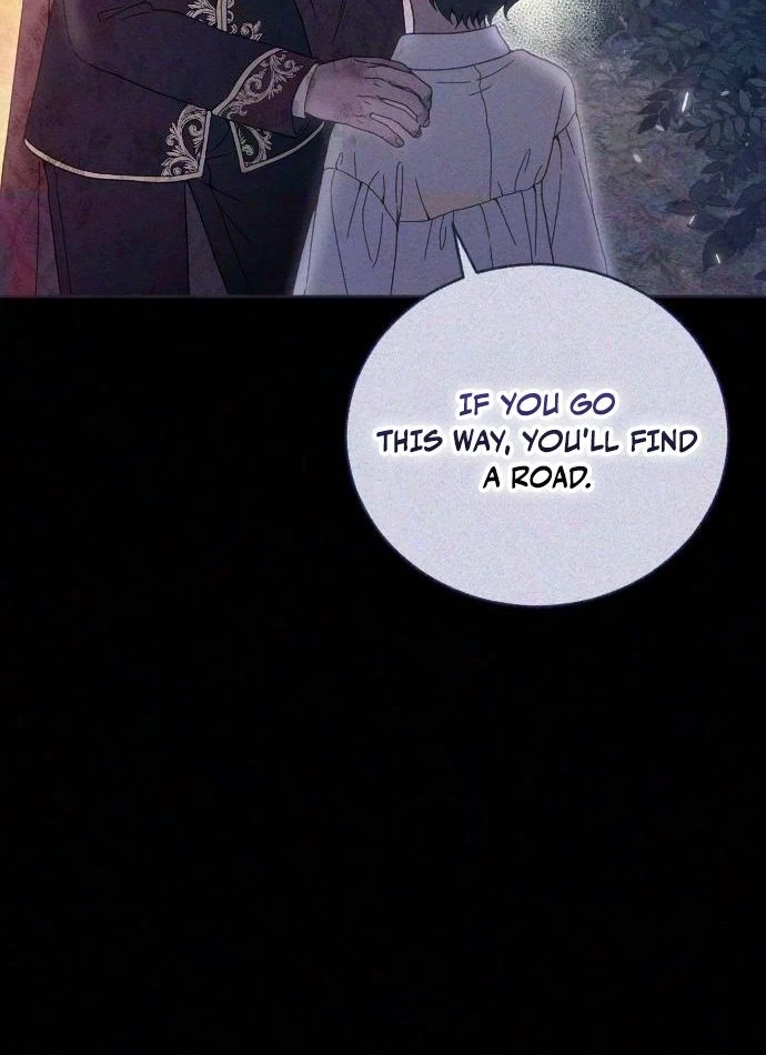 Dare I Hope Chapter 58 page 125