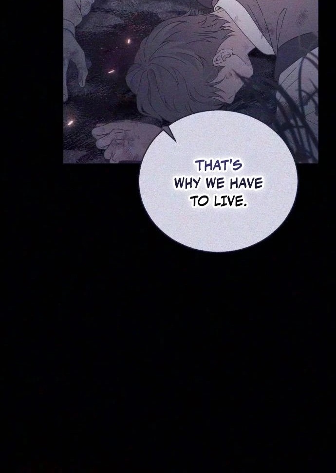 Dare I Hope Chapter 58 page 116