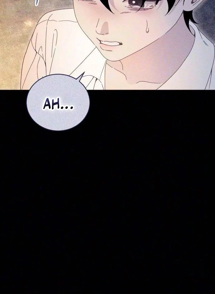 Dare I Hope Chapter 58 page 112