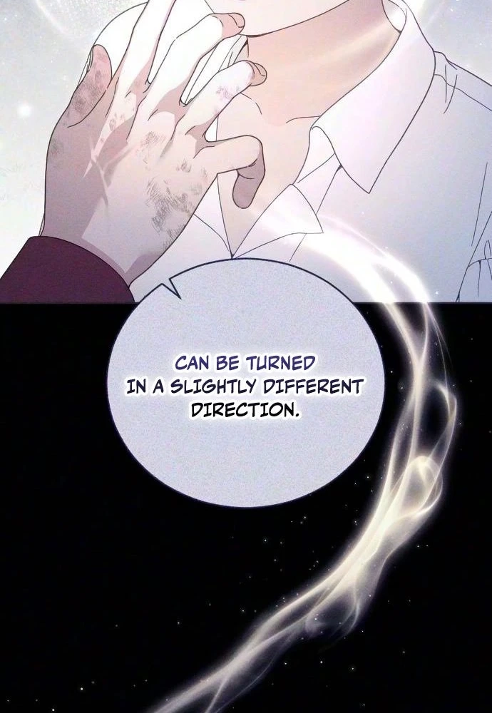 Dare I Hope Chapter 58 page 123