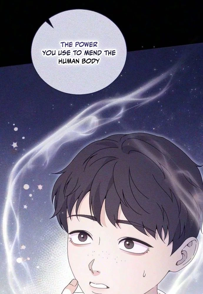 Dare I Hope Chapter 58 page 122
