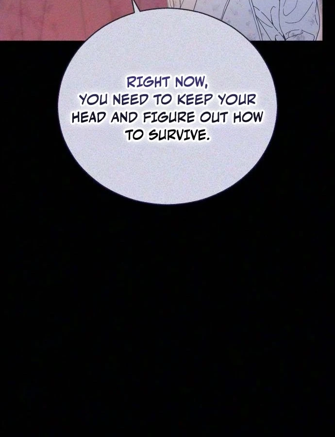 Dare I Hope Chapter 58 page 114