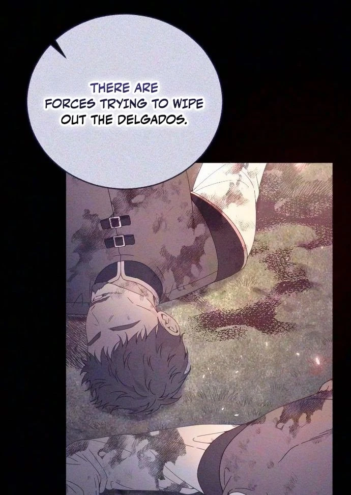 Dare I Hope Chapter 58 page 115