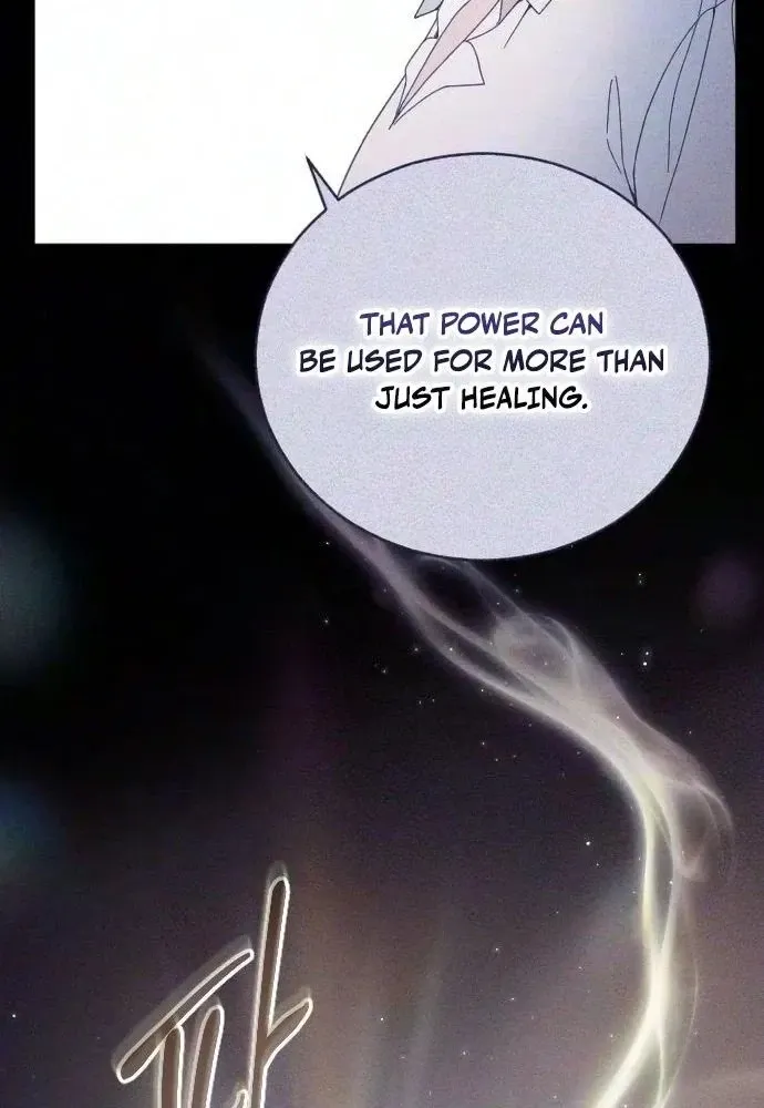 Dare I Hope Chapter 58 page 120