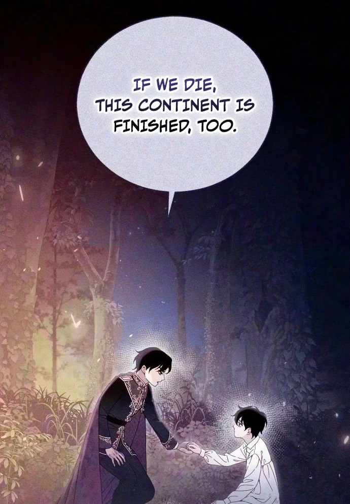 Dare I Hope Chapter 58 page 117
