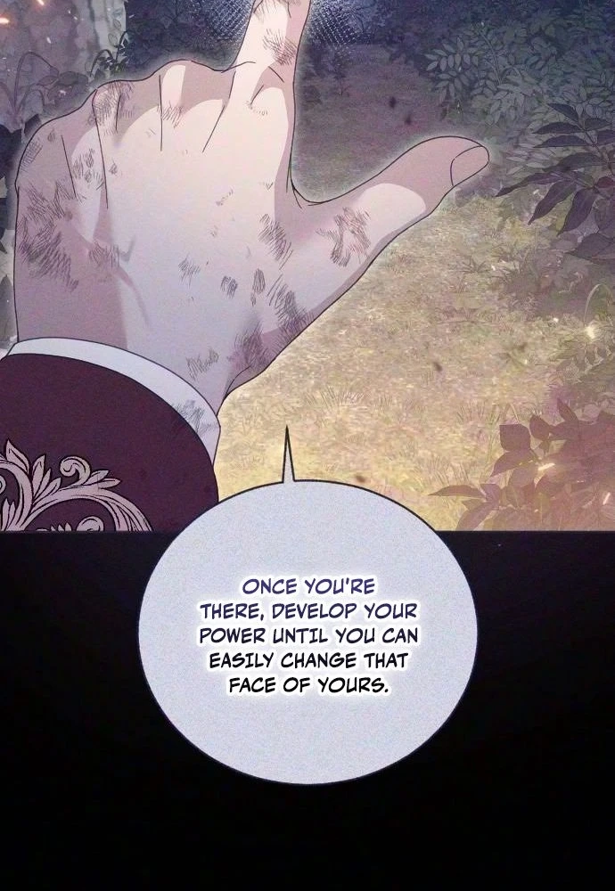 Dare I Hope Chapter 58 page 127