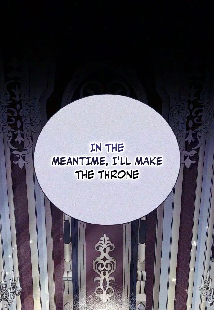 Dare I Hope Chapter 58 page 128