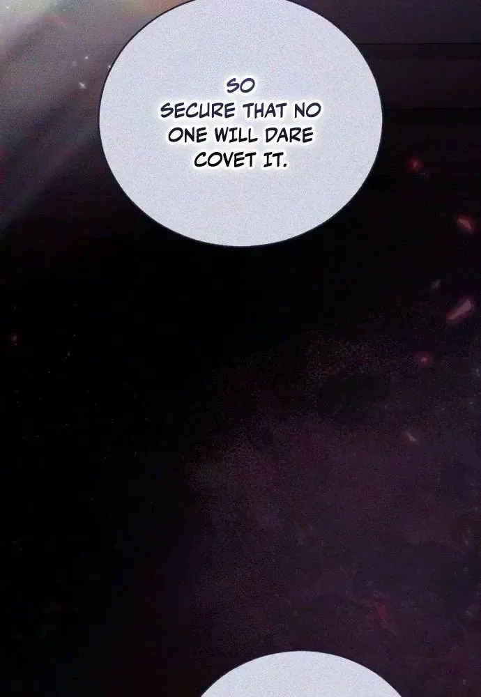 Dare I Hope Chapter 58 page 130