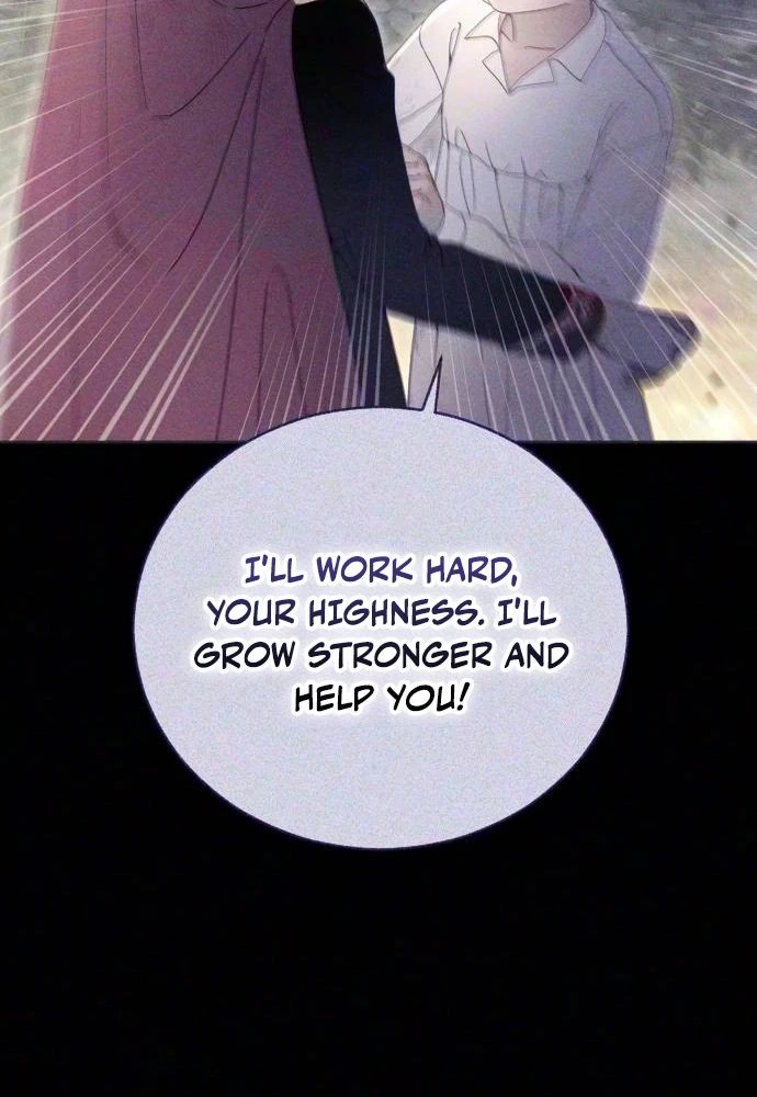 Dare I Hope Chapter 58 page 136