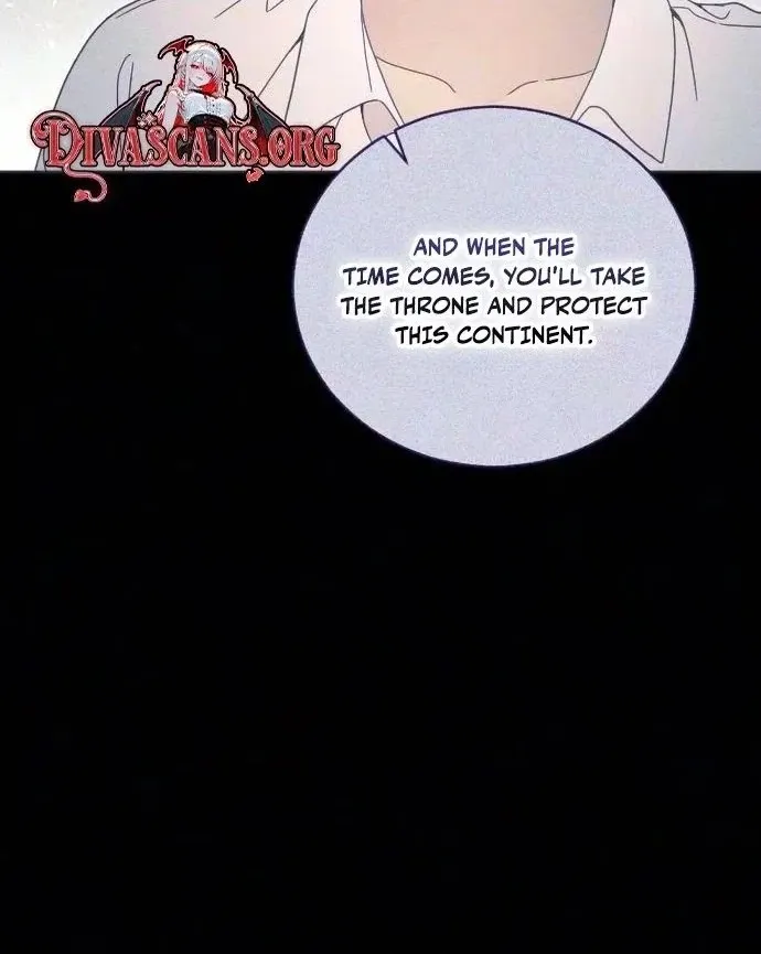 Dare I Hope Chapter 58 page 140