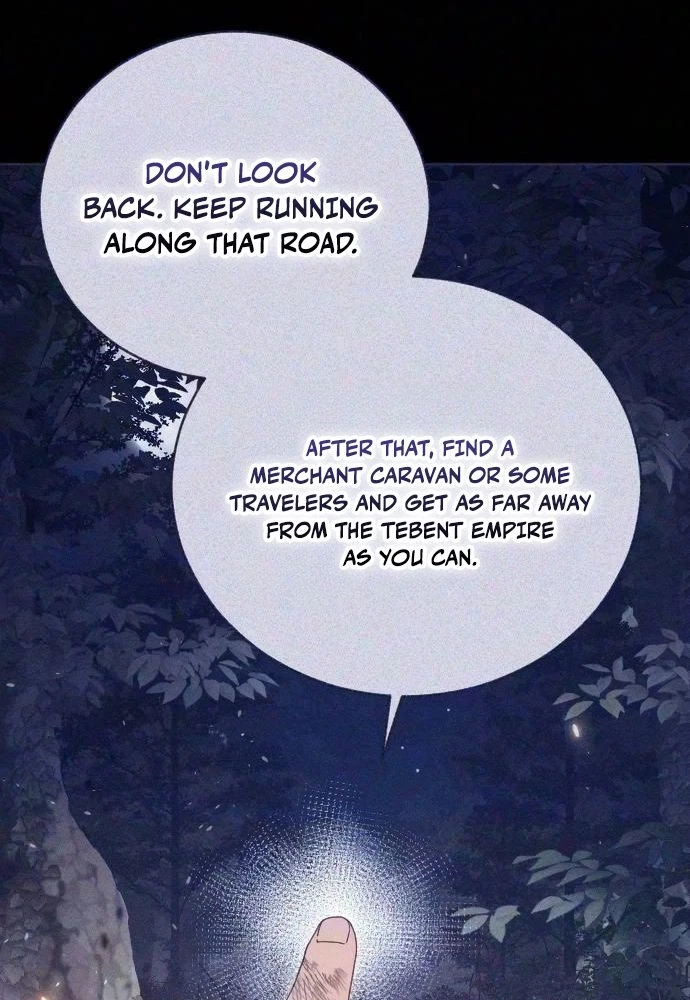 Dare I Hope Chapter 58 page 126